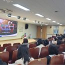 인천유치원 이미지