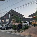 대곡마을 | [24. 08. 23.] 갈비탕이 먹고 싶어서 저녁에 가족들이랑 외식/ 대곡역 맛집 지향 한우마을 후기