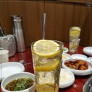 더맛있는갈비 이미지
