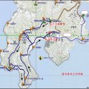 제373회차 진도 접도 남망산 2025년 을사년(乙巳年)시산제 산행 공지 이미지