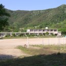 덕곡중학교 이미지