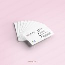 G&T 이미지