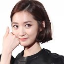 튀는머리 이미지