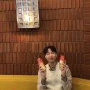 김혜경숍 | [대리 먹방] 선정릉 맛집 오뚜기 식당 롤리폴리꼬또 후기