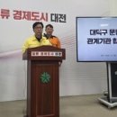 신원대로-13 네이버블로그