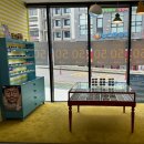 눈을맞추다노형점 이미지