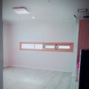 여수민박 이미지