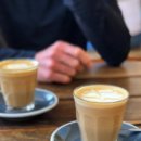 세븐일레븐 거제터미널점 이미지