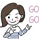 카페 레베카 이미지