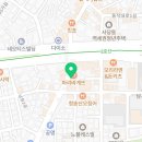 셀렉토커피사당남현점 이미지