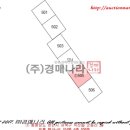 군서보건진료소 이미지