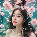 광명광고