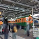 서민열차의 산요산인패스로 떠나는 일본 철도여행(23편) 이미지