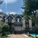 국가대표펜션 이미지