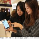 지에스25잠실월드 이미지