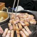 미미상회 이미지