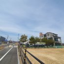 양푼이동태탕 신정호점 이미지