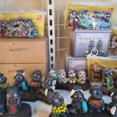 공항할인마트 이미지