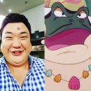 투투개구리 이미지