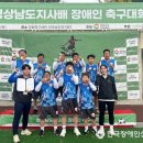창녕슈퍼 이미지