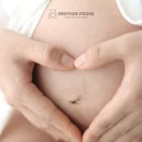 이모션스튜디오