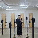 필라테스(오후반) | 임신일기｜미담 필라테스｜부천 중동역 1:4 소규모 그룹레슨｜임산부 필라테스 후기｜내돈내산