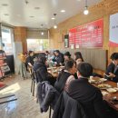 충절로 신협 앞 이미지