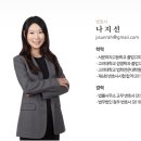 법무법인정우