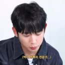 옴뇸뇸 이미지