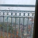 학의뜰 | 계룡리슈빌 학의뜰 대전 이사청소 다녀왔습니다~