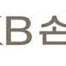 10억노래주점