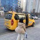 주희연합소아과의원 네이버블로그