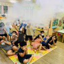 은현어린이집 이미지