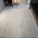 마루컨설팅 이미지