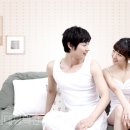 장수돌침대평택전시장