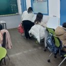 일등수학영어학원