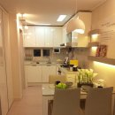 신동아파밀리에(3) 이미지