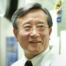 요셉치과의원 이미지