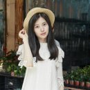 다이아(DIA) - 순천시 | 다이아(DIA)