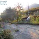 옥산리목장 네이버블로그