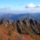 구봉산 이미지