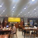 화끈한낙지 | 🔥 천안 매운맛의 성지! 스트레스 확 풀리는 '착한낙지' 솔직 후기