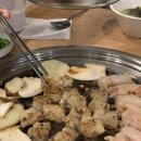 신기사거리_하 이미지
