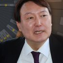 승승장구 이미지