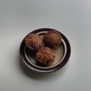 섹터3 | 섹터커피 충무로점 솔직후기 | DDP 전시 보고 여기로 아포카토 맛집