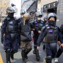 오마이인 이미지