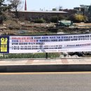 연수농장 이미지