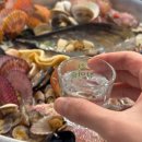 갯벌의조개광명밤일마을점 이미지