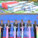 파스칼바이오사이언스 이미지