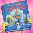 신은파 노래연습장 | 신은 저를 뭘로 본 건 가요?